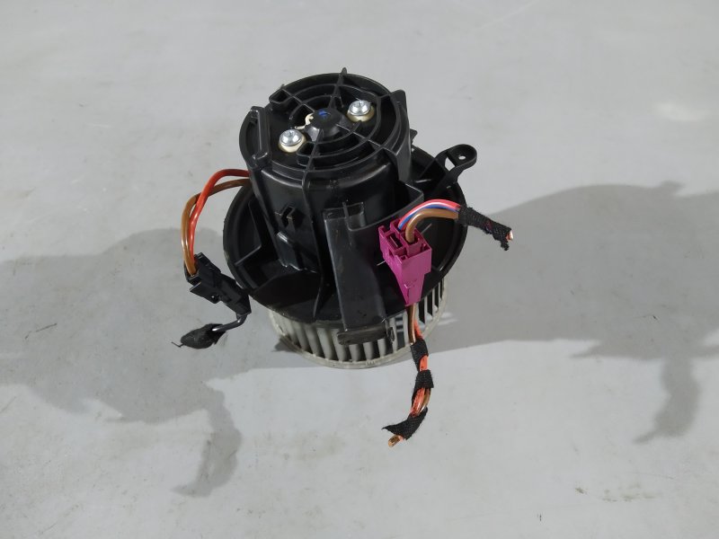 моторчик печки, 1140 рублей, Санкт-Петербург