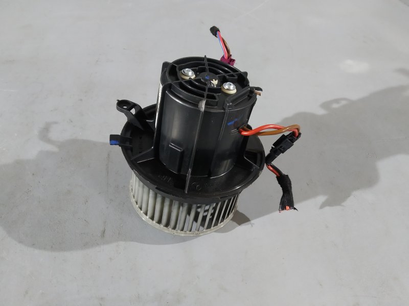 моторчик печки, 1140 рублей, Санкт-Петербург