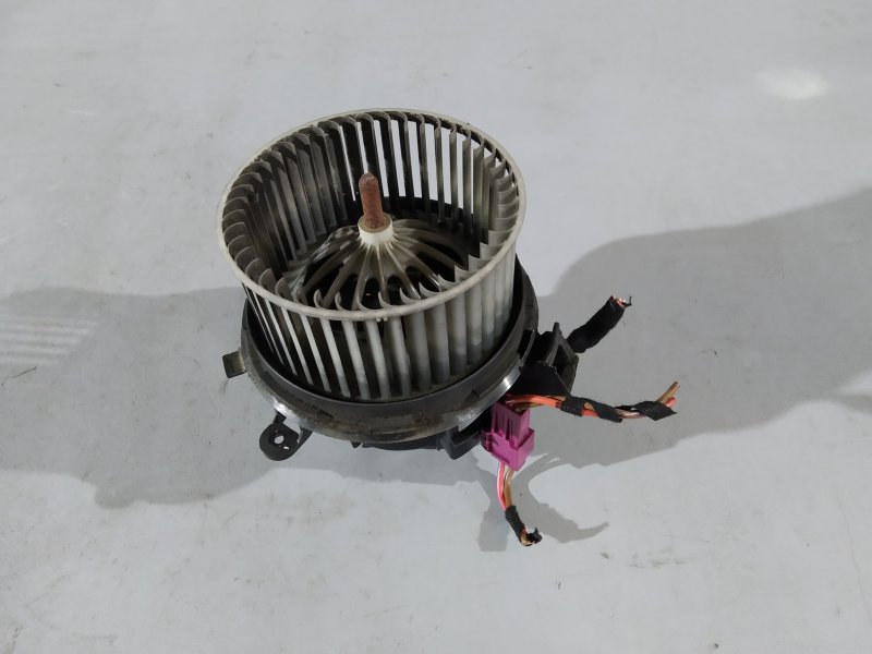 моторчик печки, 1140 рублей, Санкт-Петербург