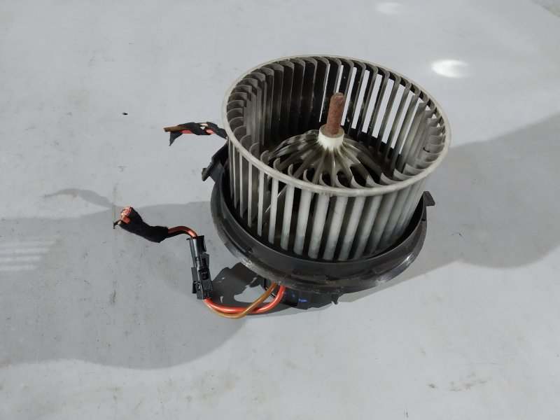 моторчик печки, 1140 рублей, Санкт-Петербург