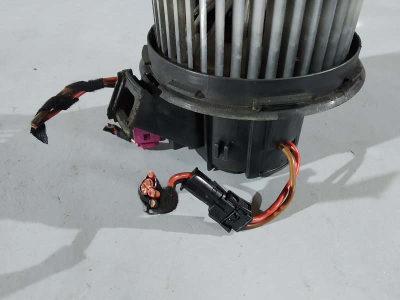 моторчик печки, 1140 рублей, Санкт-Петербург