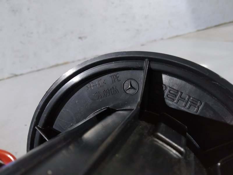 моторчик печки, 1140 рублей, Санкт-Петербург