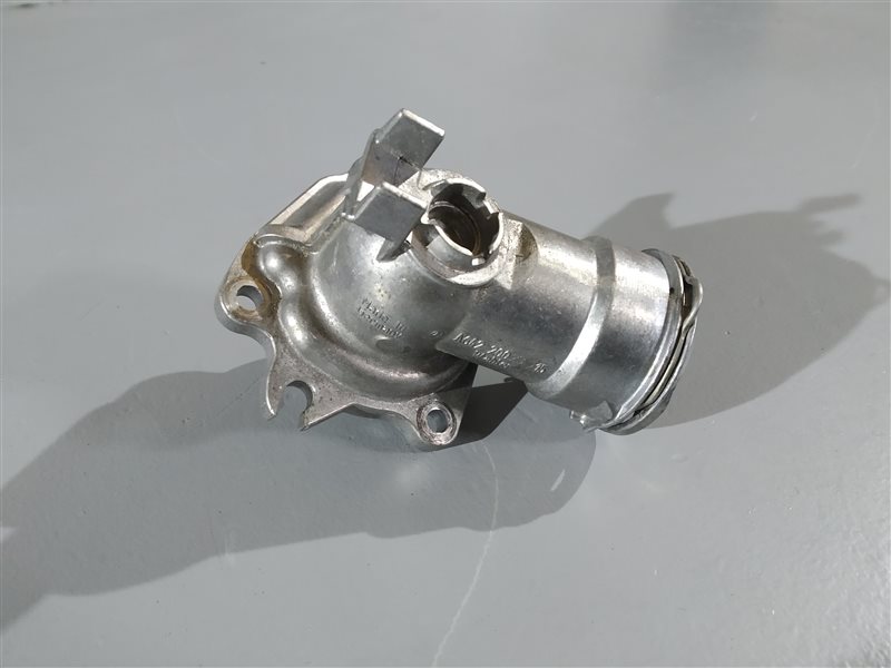 термостат, 3585 рублей, Санкт-Петербург