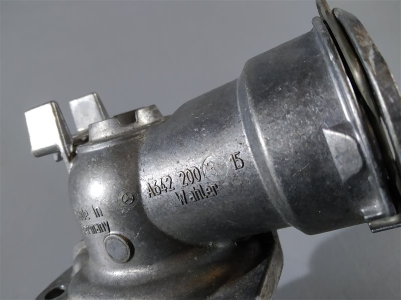 термостат, 3585 рублей, Санкт-Петербург