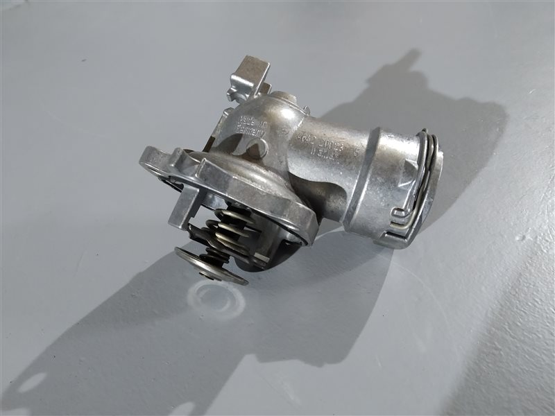 термостат, 3585 рублей, Санкт-Петербург