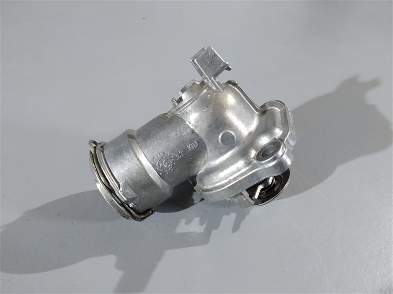 термостат, 3585 рублей, Санкт-Петербург