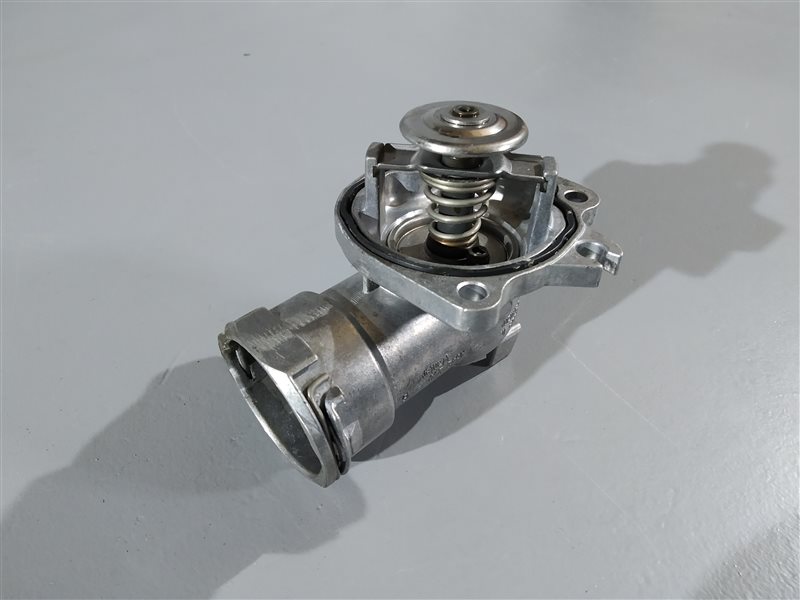 термостат, 3585 рублей, Санкт-Петербург