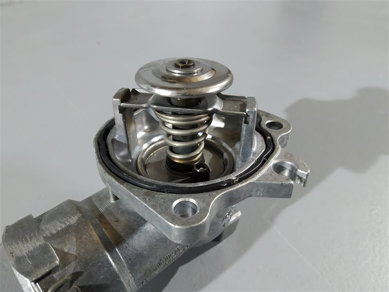 термостат, 3585 рублей, Санкт-Петербург