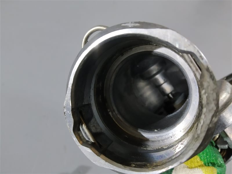 термостат, 3585 рублей, Санкт-Петербург