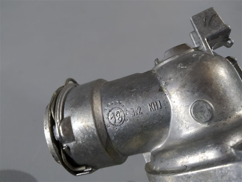 термостат, 3585 рублей, Санкт-Петербург