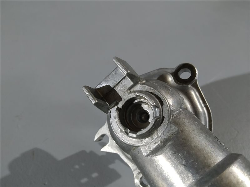 термостат, 3585 рублей, Санкт-Петербург