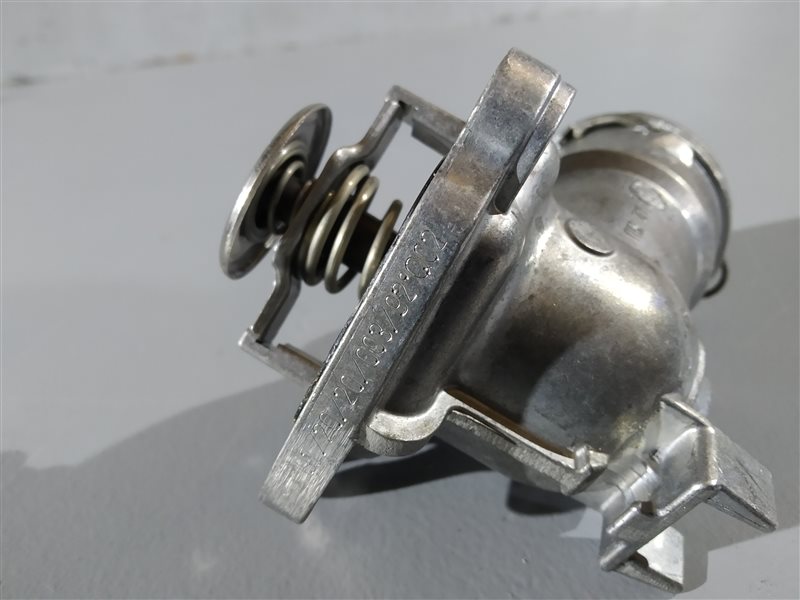 термостат, 3585 рублей, Санкт-Петербург