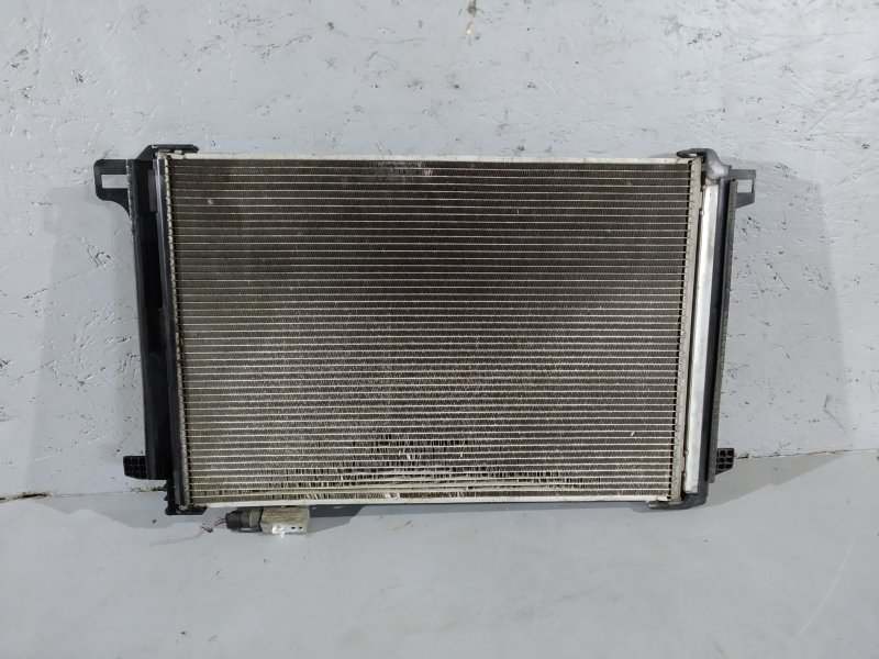 радиатор кондиционера, 2535 рублей, Санкт-Петербург