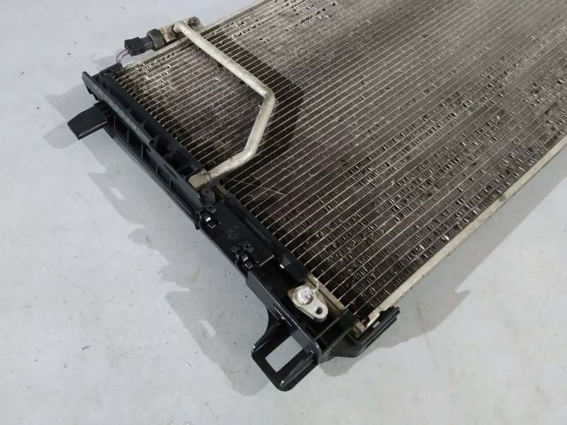 радиатор кондиционера, 2535 рублей, Санкт-Петербург