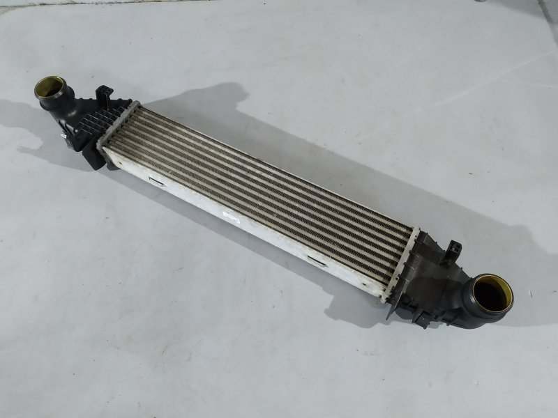 интеркулер, 5410 рублей, Санкт-Петербург