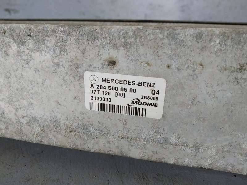 интеркулер, 5410 рублей, Санкт-Петербург