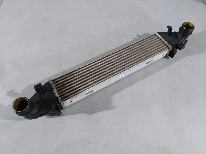 интеркулер, 5410 рублей, Санкт-Петербург