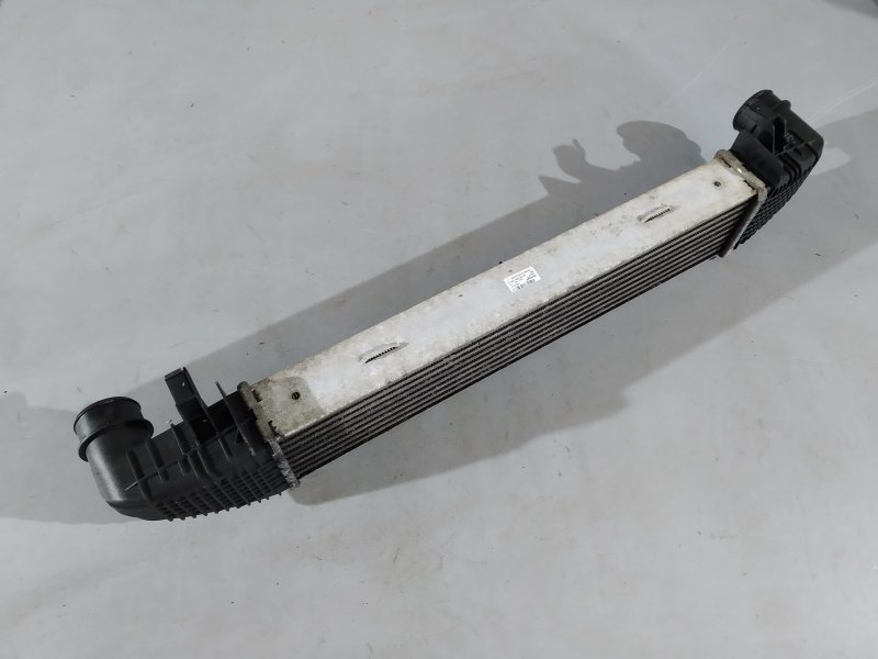 интеркулер, 5410 рублей, Санкт-Петербург