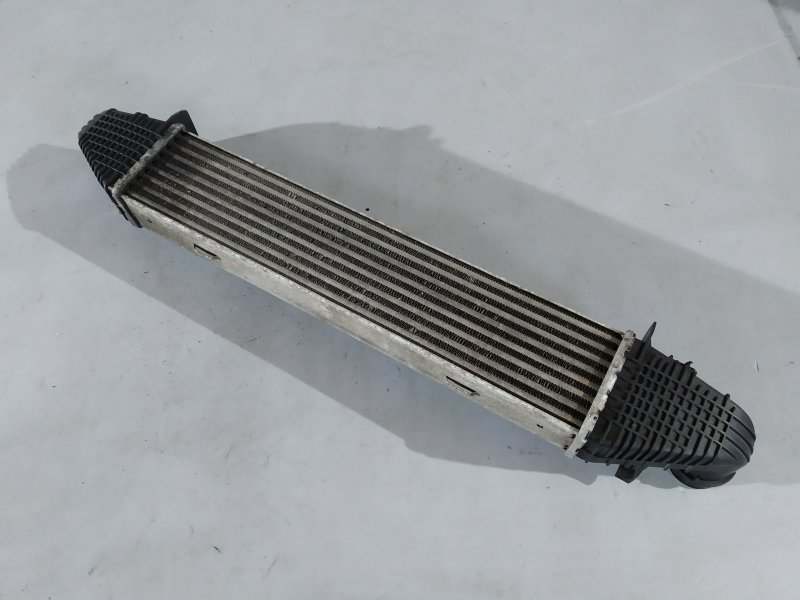 интеркулер, 5410 рублей, Санкт-Петербург