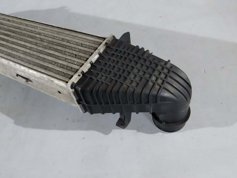 интеркулер, 5410 рублей, Санкт-Петербург