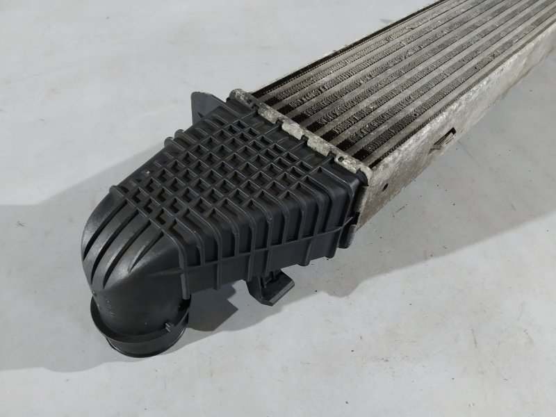 интеркулер, 5410 рублей, Санкт-Петербург