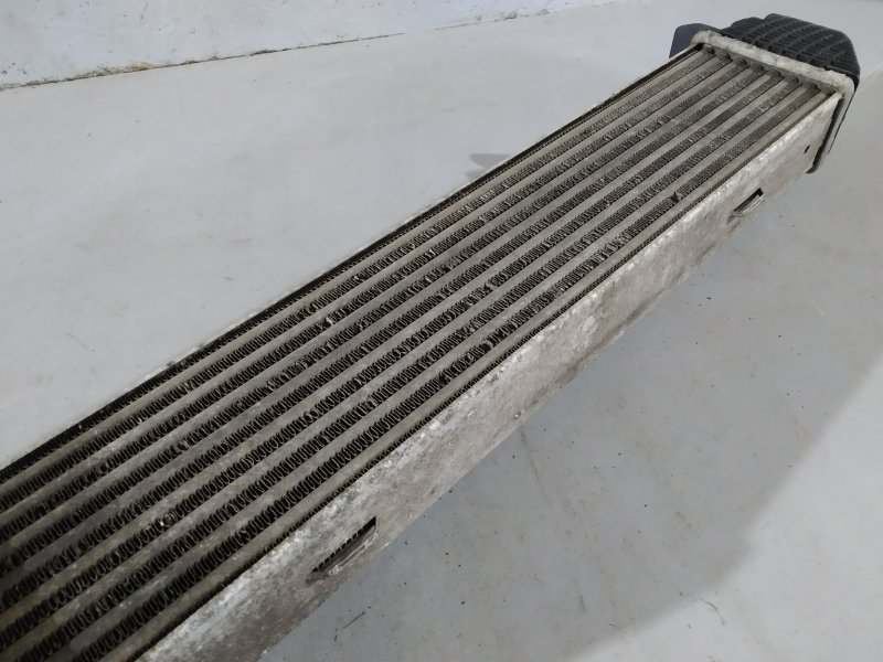 интеркулер, 5410 рублей, Санкт-Петербург