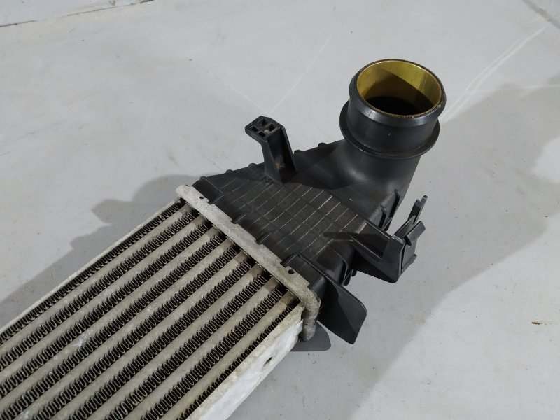 интеркулер, 5410 рублей, Санкт-Петербург