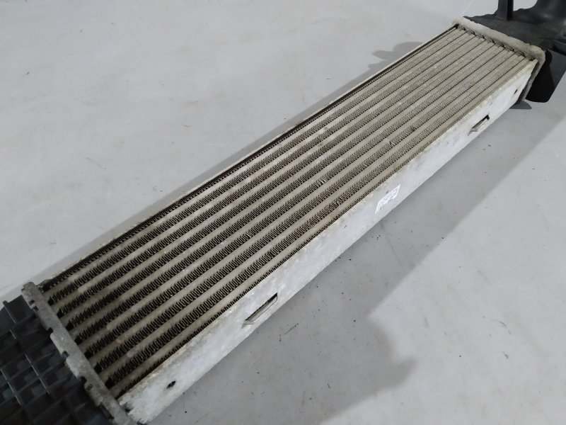 интеркулер, 5410 рублей, Санкт-Петербург