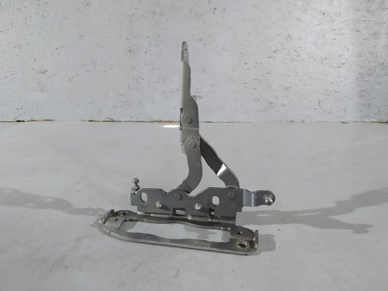 петля капота, 1140 рублей, Санкт-Петербург