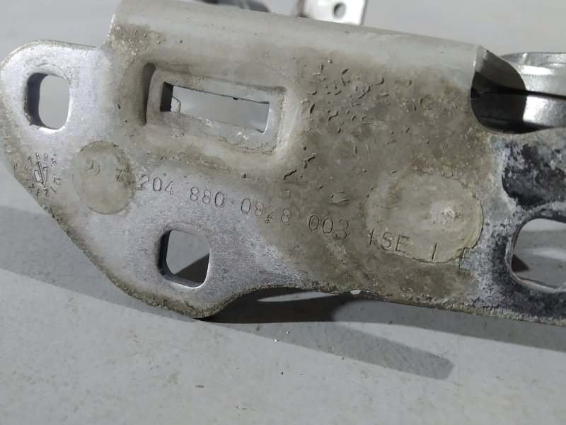 петля капота, 1140 рублей, Санкт-Петербург