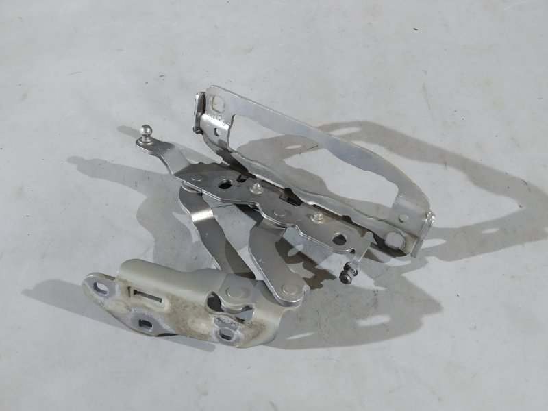 петля капота, 1140 рублей, Санкт-Петербург