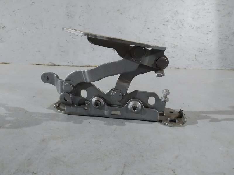 петля капота, 1140 рублей, Санкт-Петербург