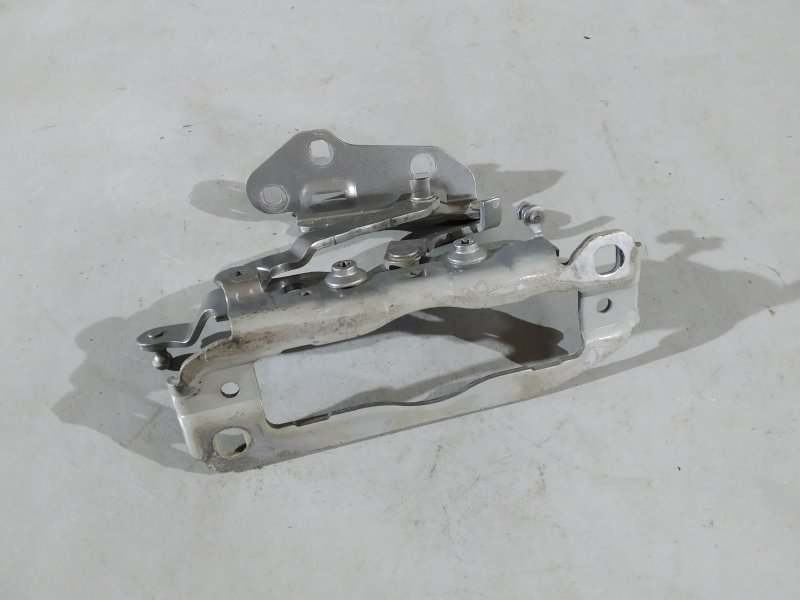 петля капота, 1140 рублей, Санкт-Петербург