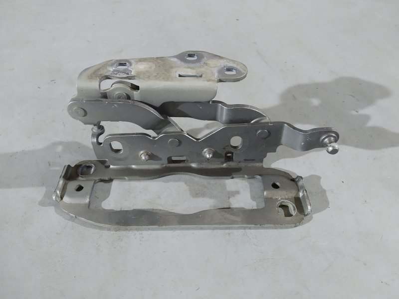 петля капота, 1140 рублей, Санкт-Петербург