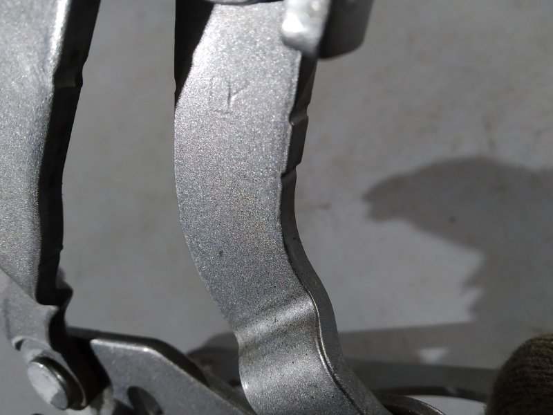 петля капота, 1140 рублей, Санкт-Петербург