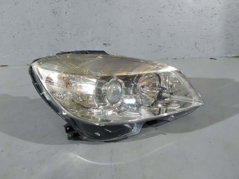 фара, 9320 рублей, Санкт-Петербург