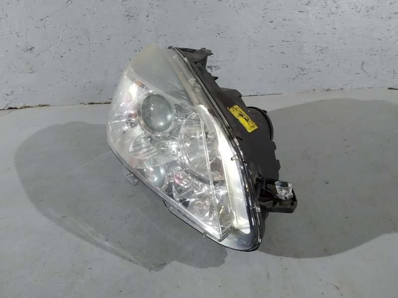 фара, 9320 рублей, Санкт-Петербург