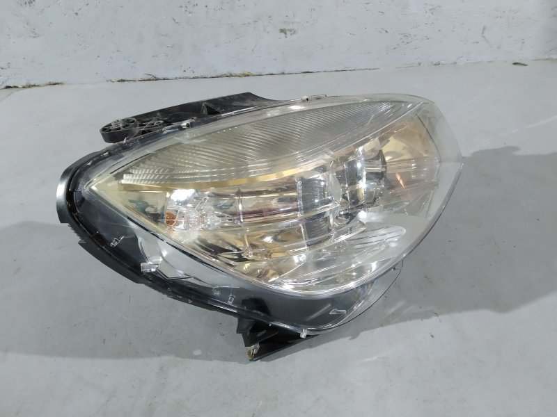 фара, 9320 рублей, Санкт-Петербург