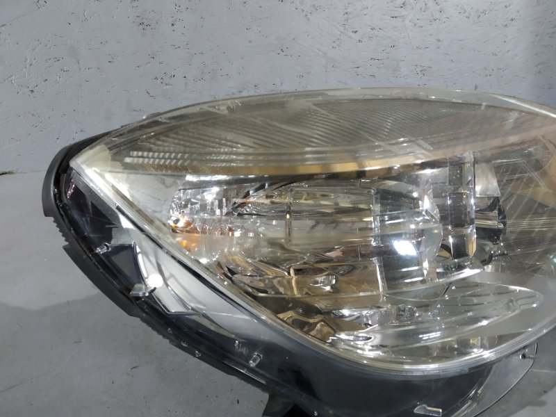 фара, 9320 рублей, Санкт-Петербург