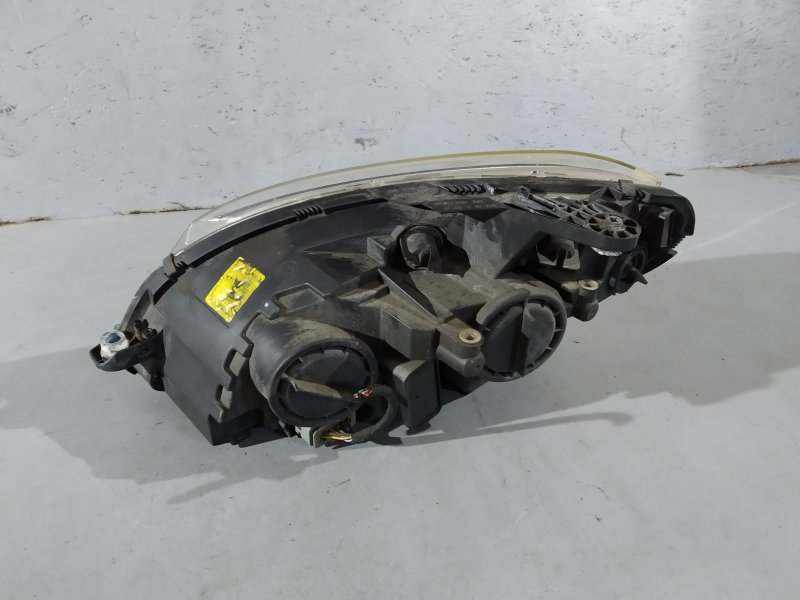 фара, 9320 рублей, Санкт-Петербург