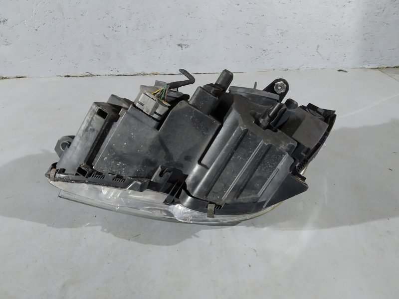 фара, 9320 рублей, Санкт-Петербург