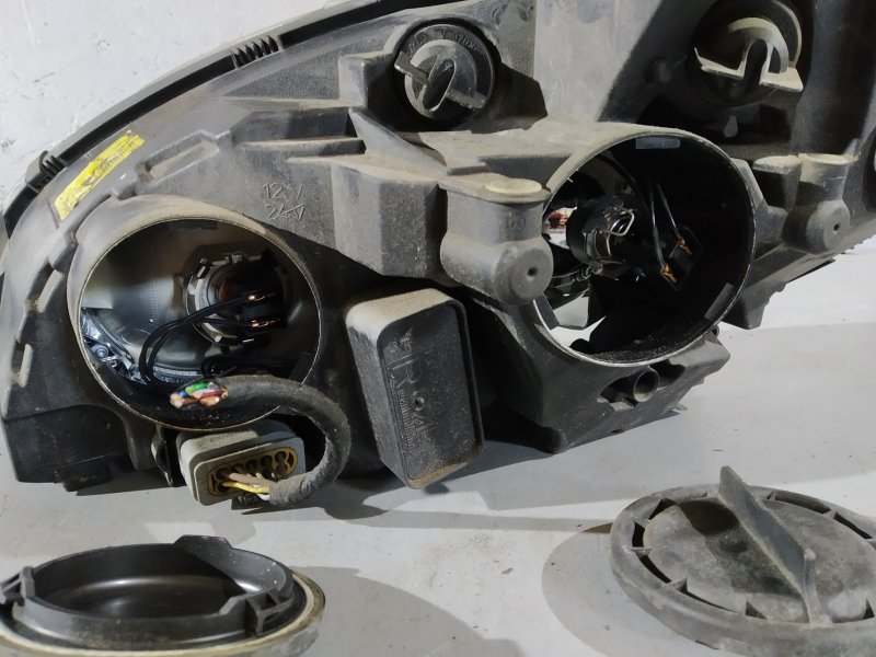 фара, 9320 рублей, Санкт-Петербург