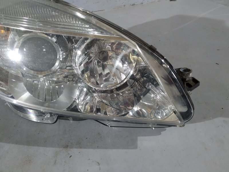 фара, 9320 рублей, Санкт-Петербург