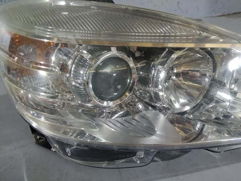 фара, 9320 рублей, Санкт-Петербург