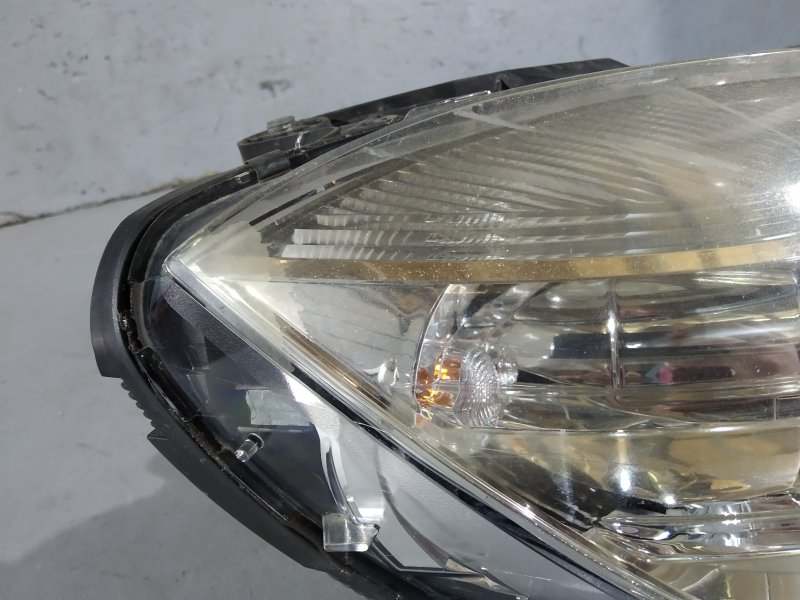 фара, 9320 рублей, Санкт-Петербург