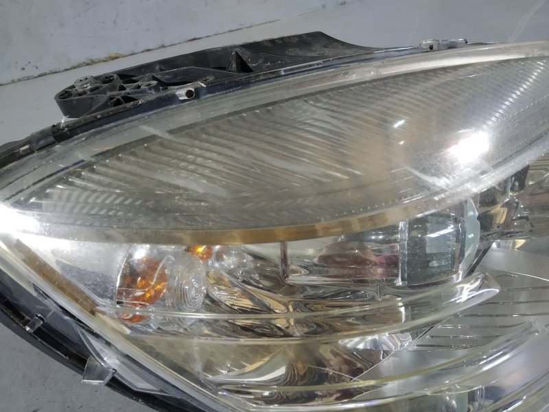 фара, 9320 рублей, Санкт-Петербург