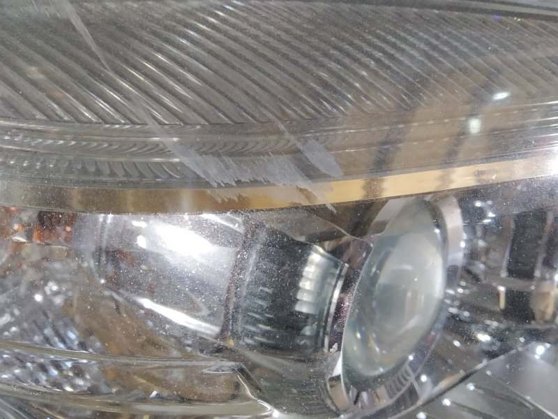 фара, 9320 рублей, Санкт-Петербург