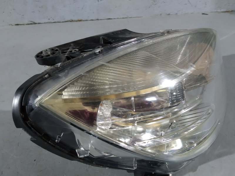 фара, 9320 рублей, Санкт-Петербург