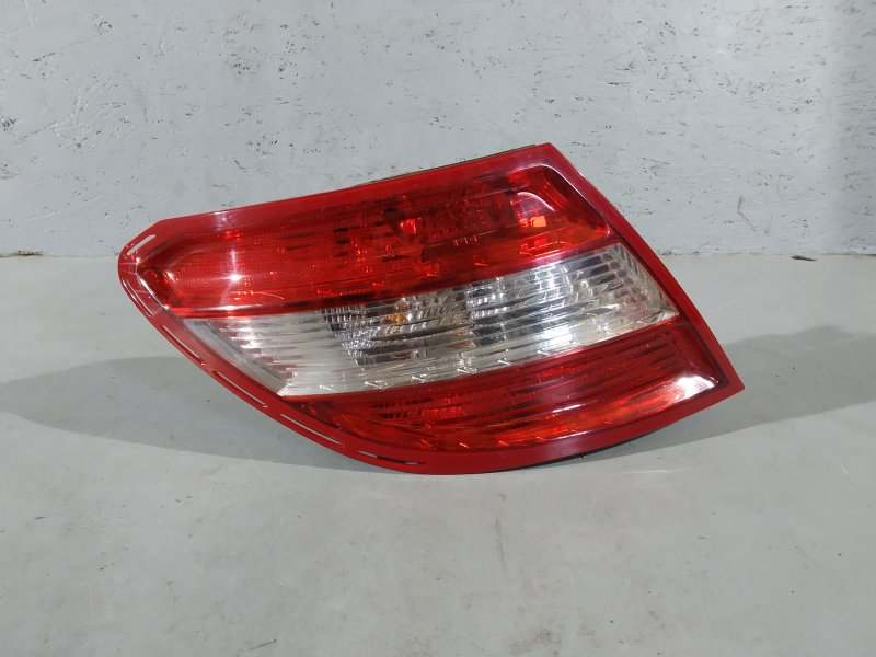 фонарь, 2535 рублей, Санкт-Петербург