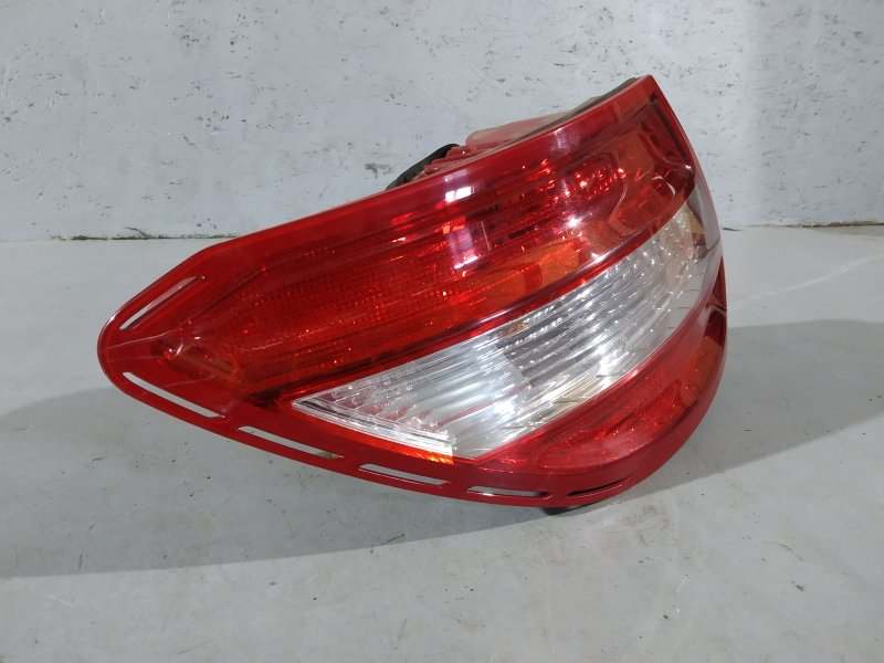 фонарь, 2535 рублей, Санкт-Петербург